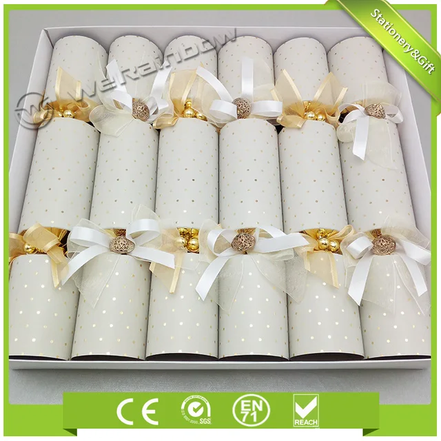 hot sale kids elegant christmas day party decorations handmade gift outdoor christmas decorations - Elegant Christmas Decorations For Sale hot sale kids elegant christmas day party decorations handmade gift outdoor christmas decorations - Elegant Christmas Decorations For Sale