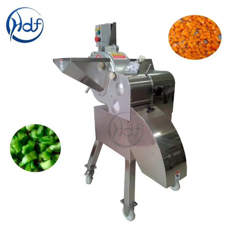 Electric Industrial Multipurpose Cabbage Cutting Machine Vegetable Cutter Buy Cabbage Cutting