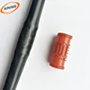 16mm drip line, plastic irrigation drip line for farm and garden irrigation