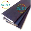HSS steel price skh51 aisi m2 tool steel din 1.3343 high speed steel sheet china supplier
