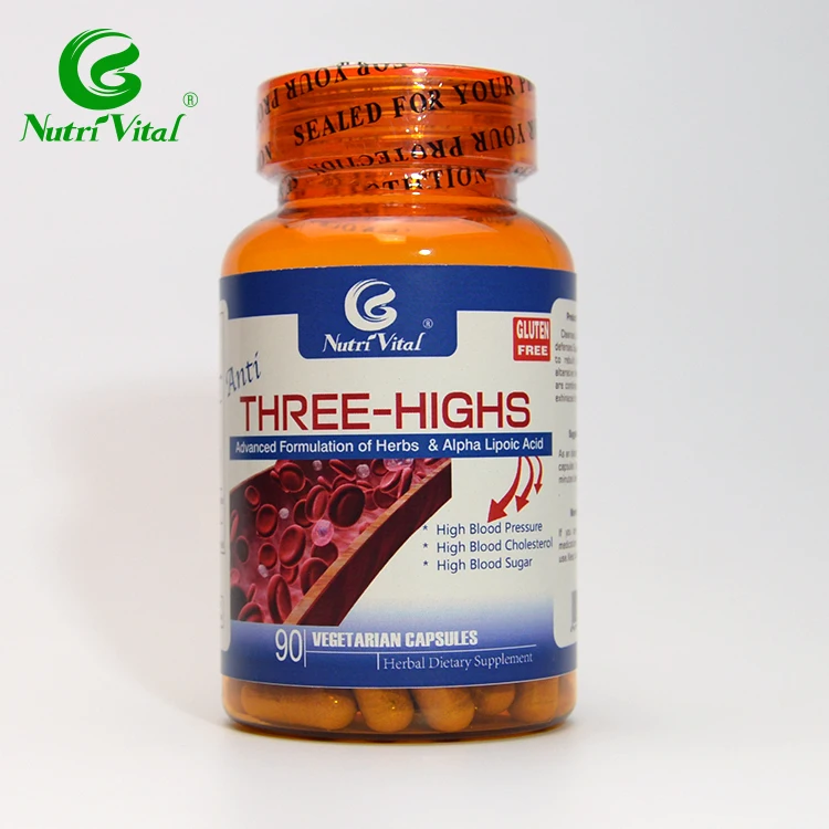 ojamin diabetes cure herbal herbal en una botella