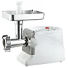 Hot sell 3000W stainless steel meat mincer