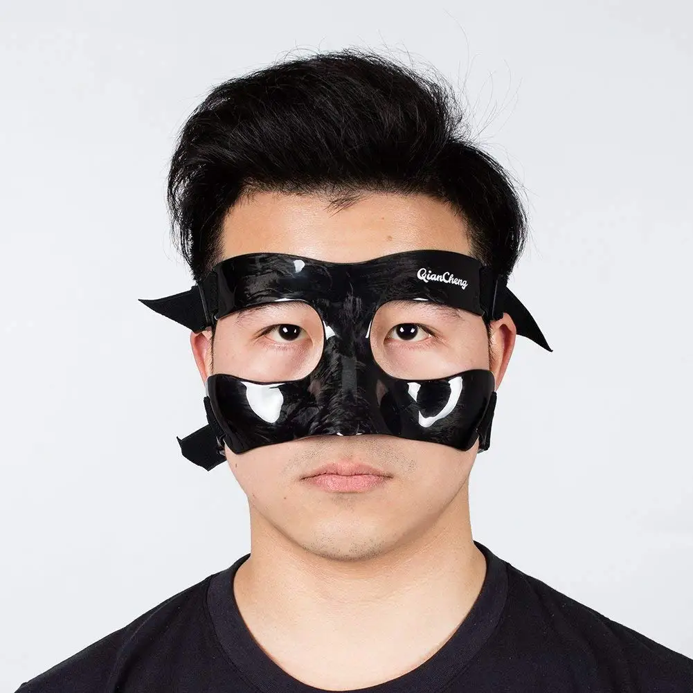 Cheap Nose Guard Mask, find Nose Guard Mask deals on line at Alibaba.com