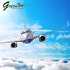 yiwu air cargo door to door securing service freight from china to baku