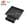 81p ecu box together with 81 delphi connector