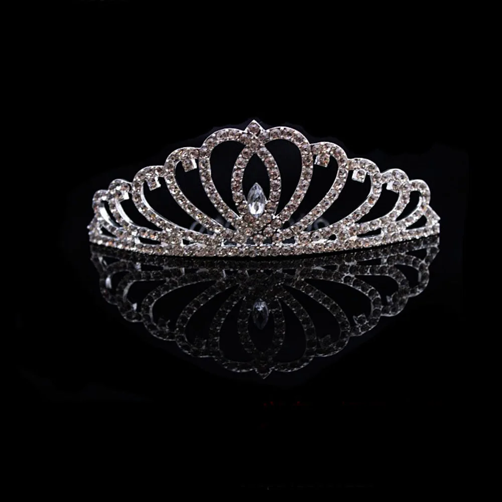 crown series (6).jpg