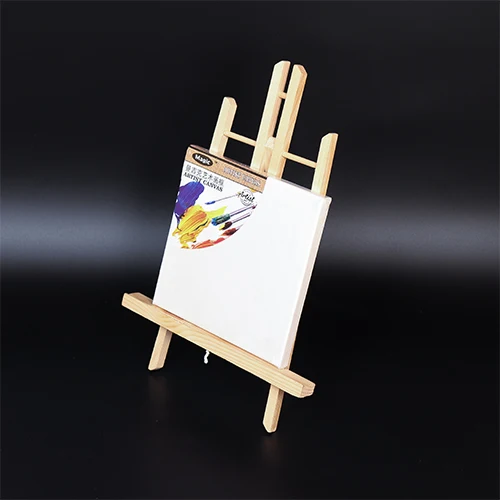 Trẻ Em Bảng Vẽviết Bảngbảng Sketchpad Mjk 012 Buy Bảng Vẽvẽ đứngđồ Chơi Giáo Dục Product On Alibabacom