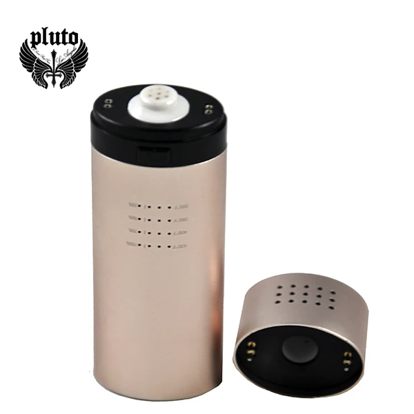 VS7 dry herb vaporizer-3.jpg