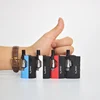 Original Best Electronic Cigarette Brand Mini Liquid E-cigarette