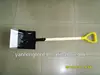 all kinds of harware tool hardware items supplier S501PD