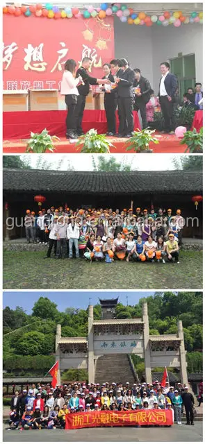 yefeifan520_1430790061984_647