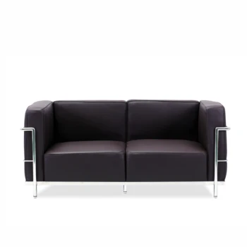 Lc3 Sofa Modern Leather L Living Room Sofas Latest Design Product On Alibaba
