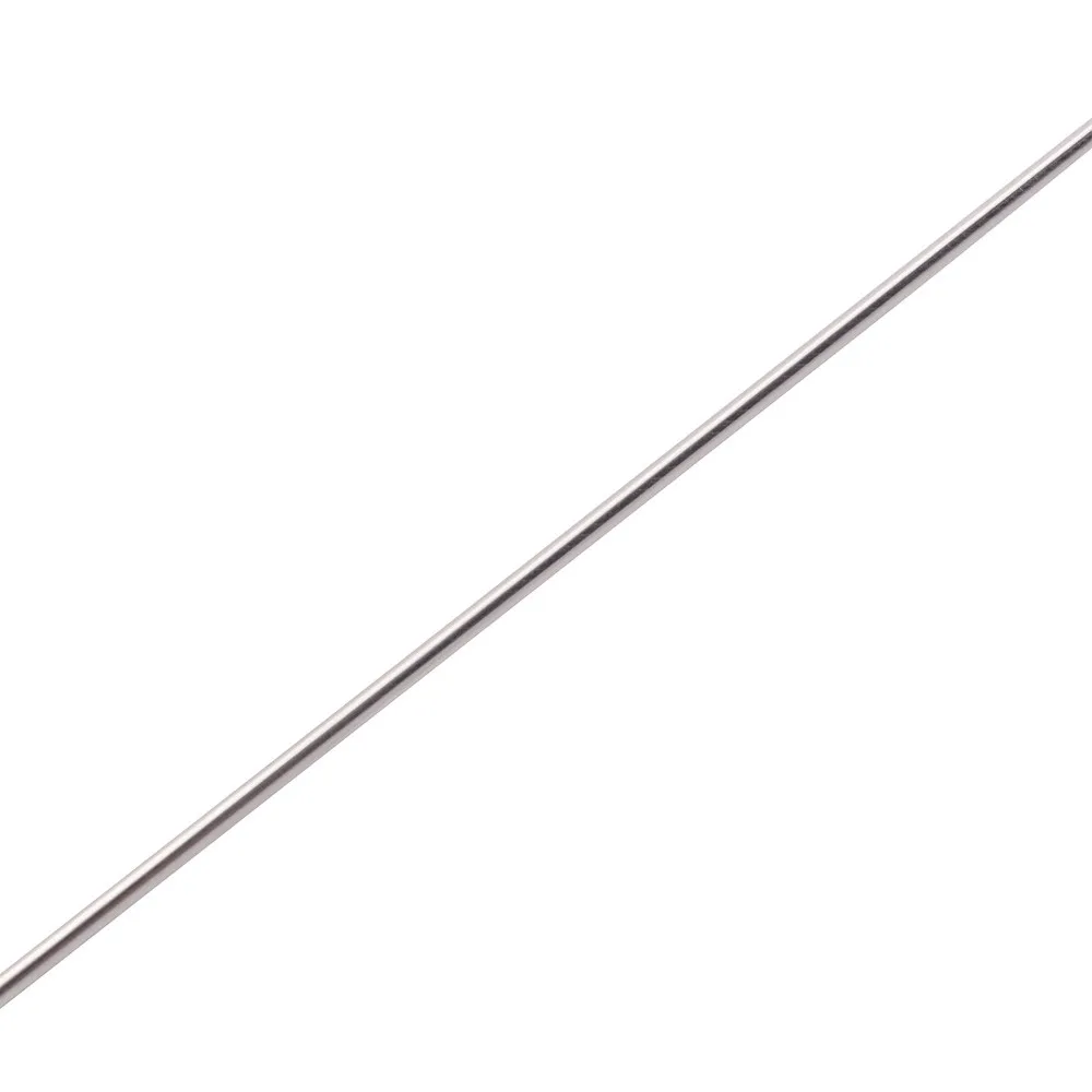 Oil Dipstick 56cm For Peugeot 106 206 306 307 Partner Citroen Saxo ...