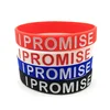 Spot or custom explosion models sell the first silicone bracelet