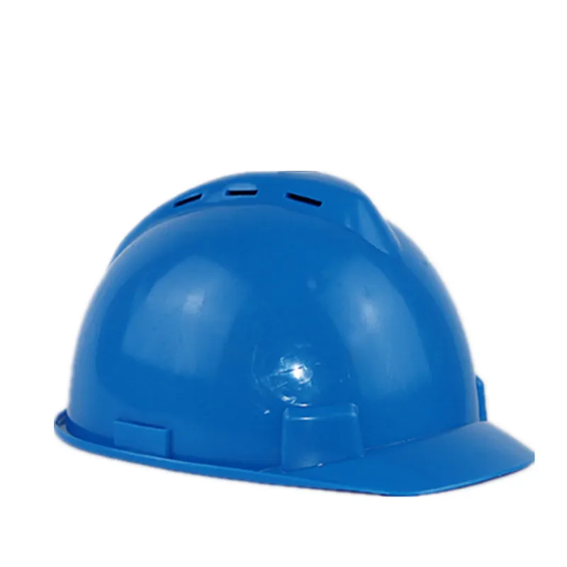 air conditioned hard hat for sale