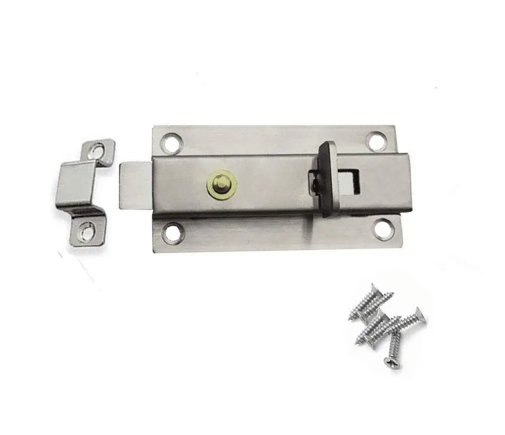 garages, sheds & outbuilding security locks, bolts, bars