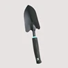 /product-detail/shovel-farm-tools-garden-hand-trowel-garden-tools-60824098993.html