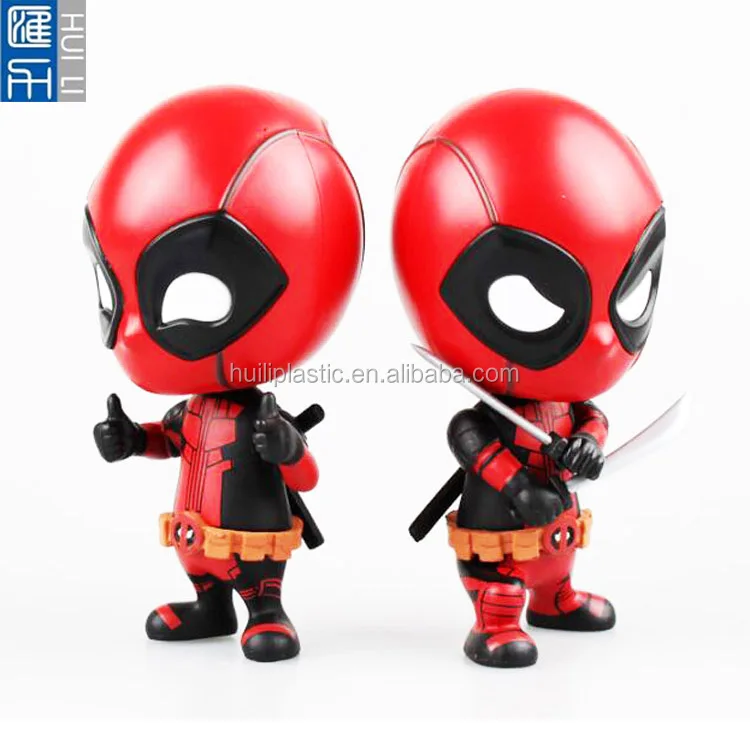 mini_figures.jpg