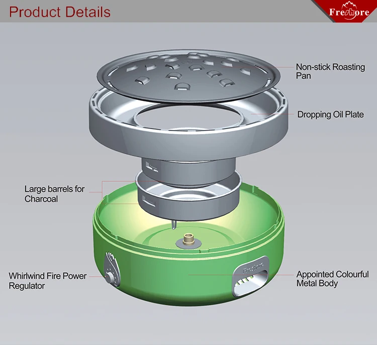 2. Product Description02.jpg