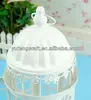 aromatic lamp