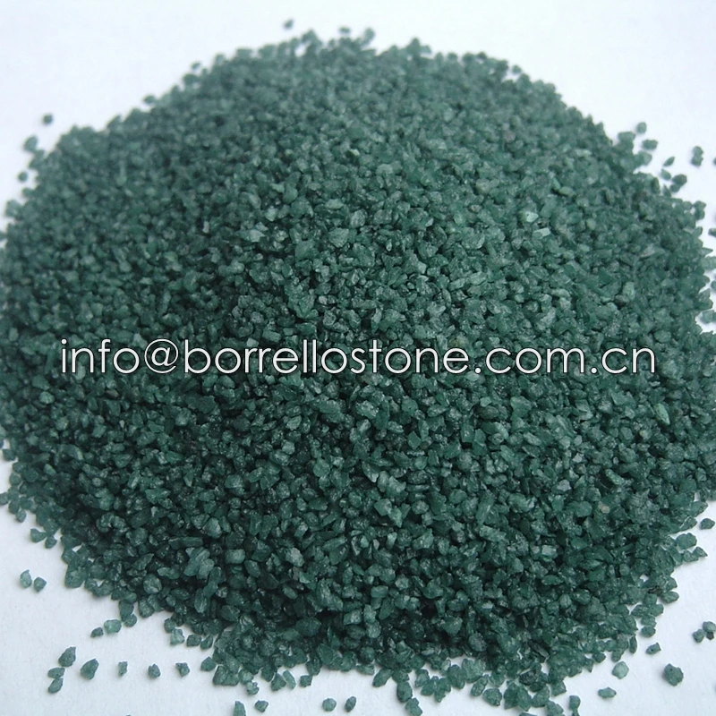 Bags Of Colored Sand Suppliers And Bags Of Colored Sand Supplieranufacturers At Alibaba