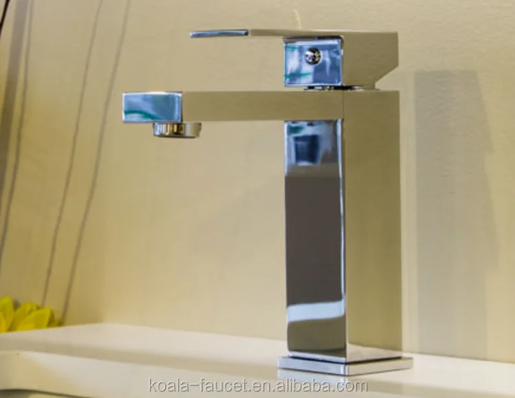 basin faucet.png