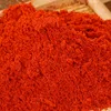 High quality low price China product organic food spice dried chili powder