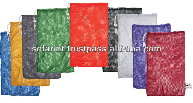 Mesh Bag 14.jpg
