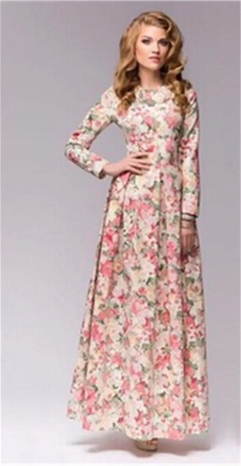 Your Selections Shop from the world's largest selection and best deals for Cotton Women's Maxi Dresses. Shop with confidence on eBay!
