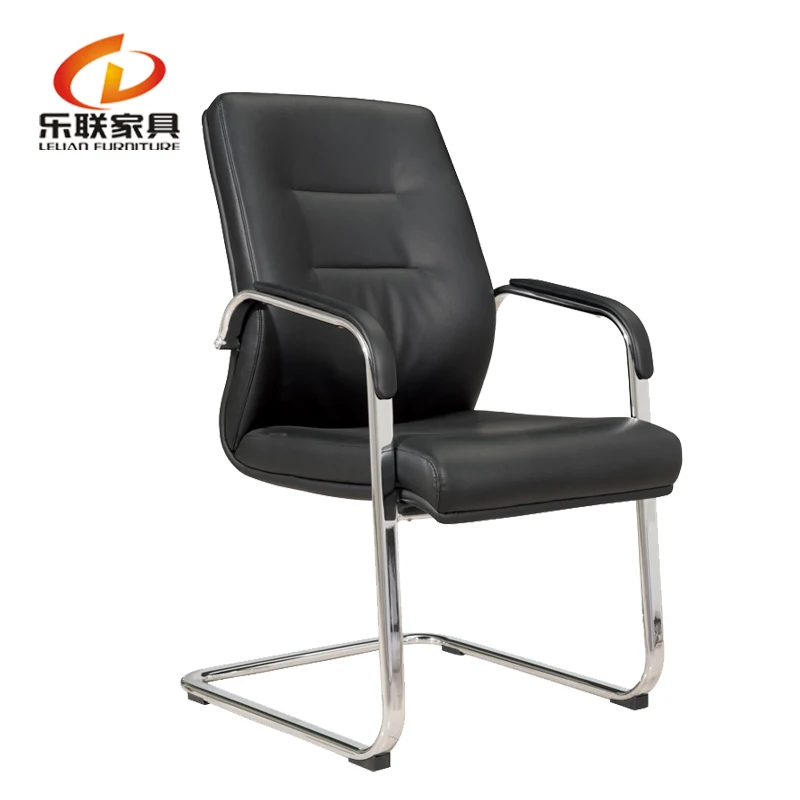 Low Back Comfortable Swivel Gaming Office Chairs Without Wheels