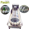 Automatic bottle washing machine price / Baby bottle cleaning machine