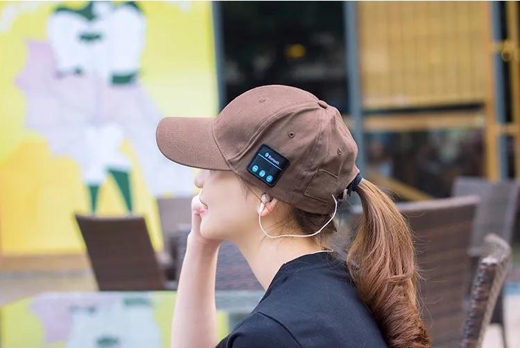 music baseball hat.jpg