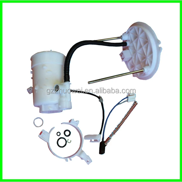 new model 2009 mazda 6 fuel filter in tank gasoline filter for mazda Mazda 6 Door Panel Removal new model 2009 mazda 6 fuel filter in tank gasoline filter for mazda 6 gh 2 0