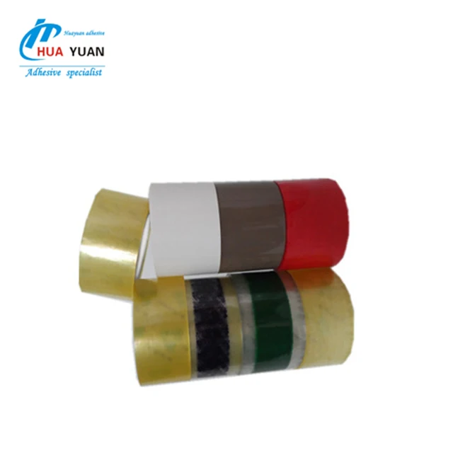 opp packing tape.jpg