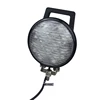 led work light portable high quality 7 inch 36W Flood light led portable outdoor working light led with handle