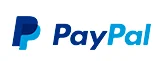 Paypal.png