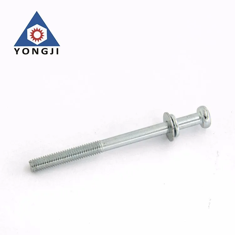 M8/m10/m12 Stainless Hex Standoff Spacer Buy Hex Standoff,Stainless