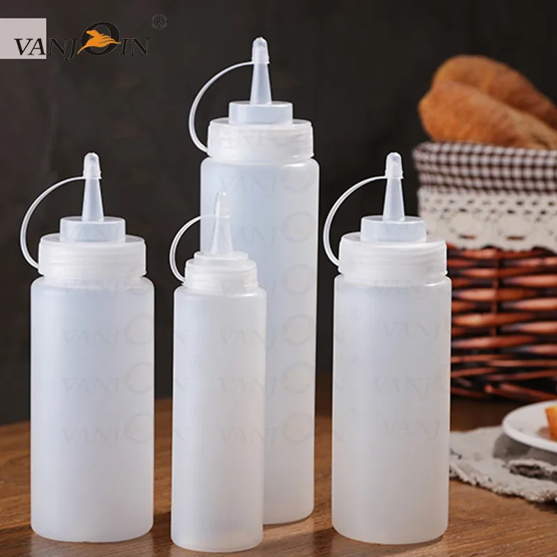 Plastic Squeeze Condiment Bottles Buy High Quality Squeeze Condiment Bottles,Plastic Squeeze