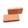 hot-selling package of wooden pallet refractory brick panel refractory anchor brick