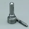 ERIKC L 244PRD del-phi common rail nozzle L 244PBD diesel truck injector nozzle L244PRD for EJBR0 4501D Ssangyong