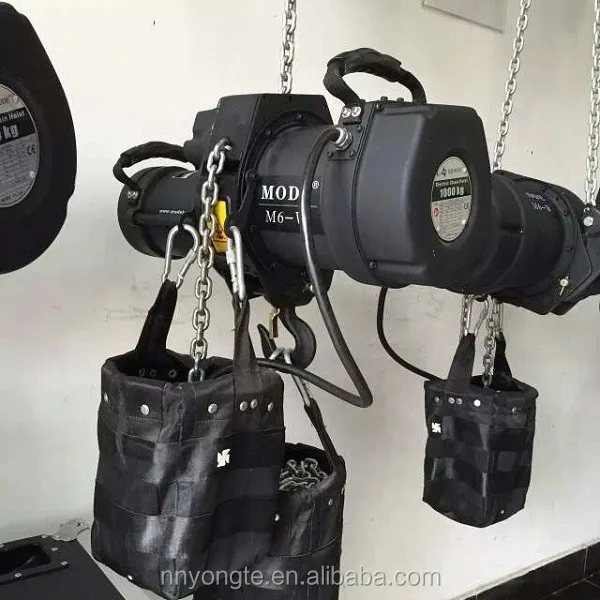 stage electric chain hoist9.jpg