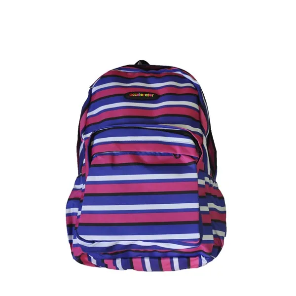 school bag low price