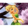 new style hot wholesale avant garde theme custom diamond painting cartoon/comics