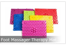 Foot Massager Therapy Mat .jpg