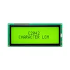mono stn LCD Module STN 40x2