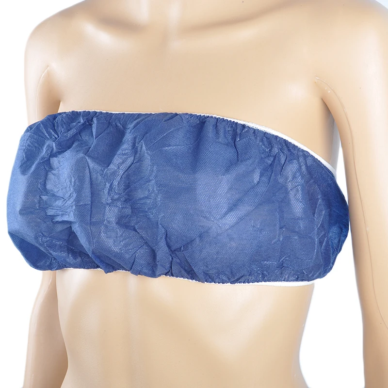disposable bra