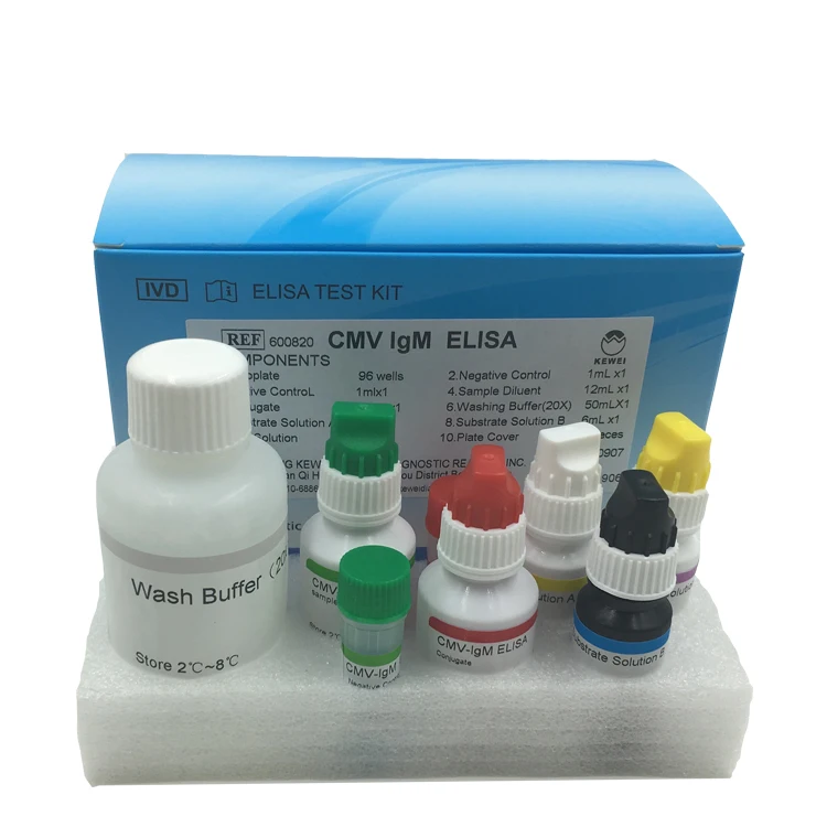 tox igm elisa 3.jpg