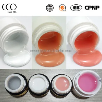 Cco Amazing Uv Builder Gel Clear Nail Polish Bulk Cco Amazing Uv Builder Gel Clear Nail Polish Bulk