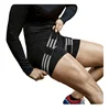 Customize Cheap Occlusion Training Bands,Blood Flow Restriction Bands for weight lifting