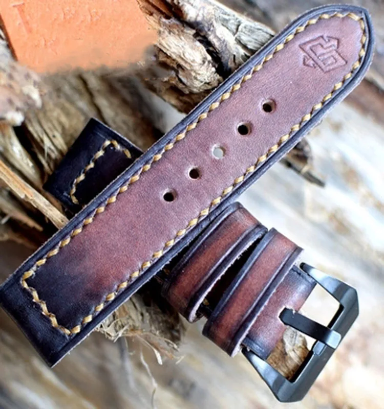 unisex watch strap